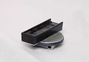 Hasselblad Adjustable Flash Shoe 43125 - Photo 1/2
