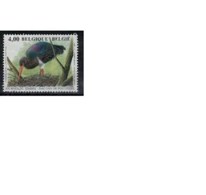 Belgie mi 3439 cob 3388 (2005) gestempeld - used - Picture 1 of 1