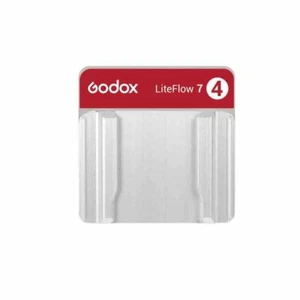 Godox LiteFlow reflector 7cm No.4 - Imagen 1 de 1