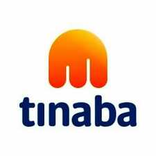 Tinaba Codice Invito NVMBHC bonus 10 euro 
