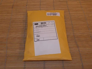 NEW Cisco MEM-C6K-CPTFL128M 128MB Sup Eng 720 CF Compact Flash NEU SEALED - Bild 1 von 1