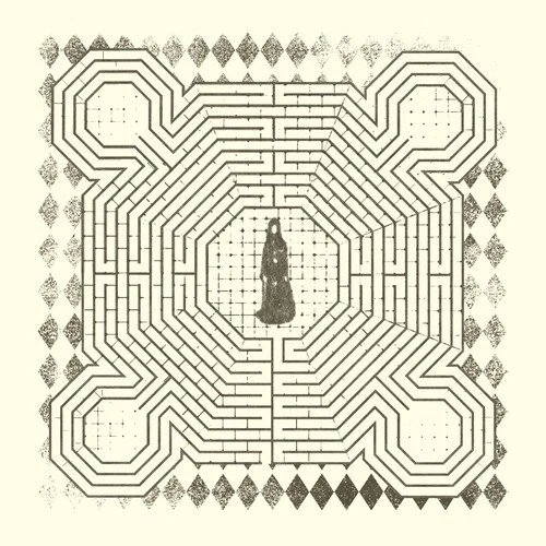 Slowdive - Everything Is Alive [New CD] Foto 1 de 1