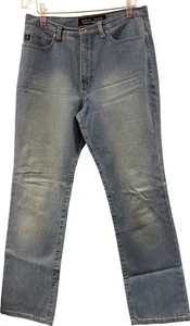 Guess Women's Jeans Size 31 - Excellent Condition - Picture 1 of 6
