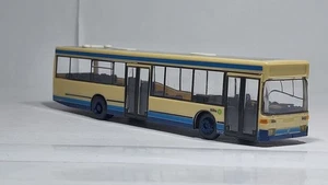 Kembel MB O 405 N2 MöBus Mönchengladbach 1/87 (BD25/23C) - Picture 1 of 4