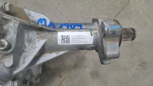 Buick Envision 2016 caja de transferencia 4x4 - Imagen 1 de 12