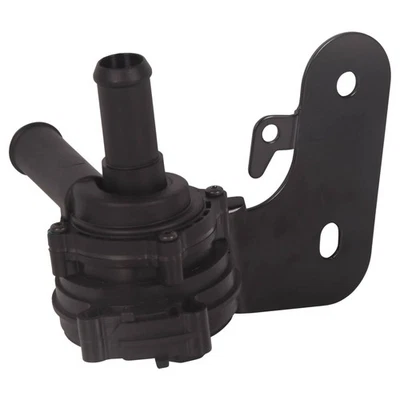 发动机辅助水泵适用于福特 Escape 2005 - 2008 Mercury Mariner 2006 - 2008 — 第 1/4 张图片