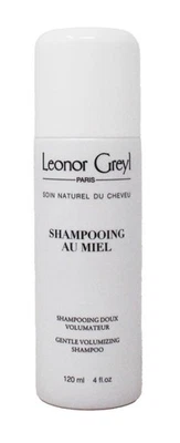 Leonor Greyl Gentle Volumizing Honey Shampoo 4 Ounce - Image 1 of 4