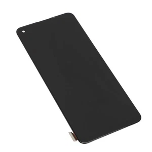Phone Touch Screen Replacement Phone LCD Display Touch Screen Assembly For No FY - Zdjęcie 1 z 23