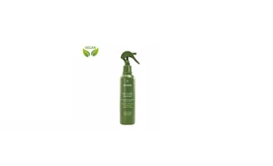 Aveda Be Curly Advanced™ Curl Perfecting Primer 200 Ml Anti-Frizz - Picture 1 of 1