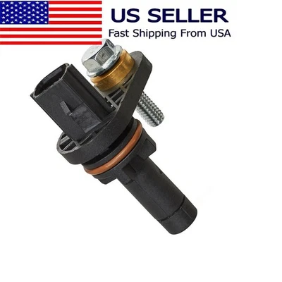 Sensor de velocidad de vehículo 4011884 para Indian Scout Victory Vegas Vision Cross Country Foto 1 de 4