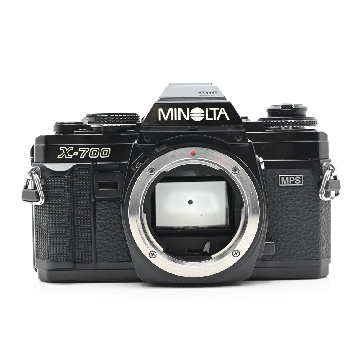 可動品】最終値下げMINOLTA X-700 可動品】最終値下げMINOLTA X-700