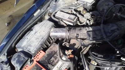 Air Cleaner Fits 95-98 ODYSSEY 28004987 - Изображение 1 из 4