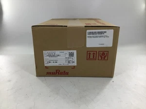 MuRata DSS1NB32A102Q91A Durchlaufkondensatoren 1000 PF Menge 4.500 - Bild 1 von 1