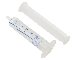 Kogel Bearings Morgan Blue Aqua Proof Paste, 5ml Syringe - Picture 1 of 1