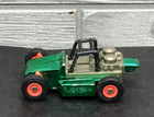 1984 Transformers G2 Beachcomber Autobot Green Dune Buggy Vintage Hasbro