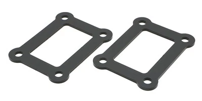 Trans-Dapt for 3/16 in. Thick LS Engine Mount Shims - Image 1 of 4