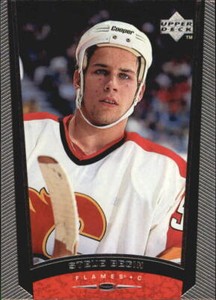 B1597- 1998-99 Upper Deck Hk Cards 1-420 +Rookies -You Pick- 10+ FREE US SHIP