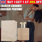 Caramel Taskeen Marina Perfume For Women 50Ml/1.7fl.oz Eau De Parfum UK
