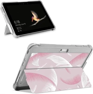 Youtec for Surface Go 2 Case. Microsoft Surface Go 2 2020/ Surface Go 2018 10" - Picture 1 of 3