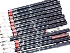 Jordana Kohl Kajal Eyeliner (0.04oz / 1.15g) NEW YOU PICK; Lot Of 5