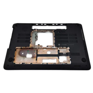 New Bottom Base Case Cover 736475-001 For HP ENVY 17-J 17t-j 17-J161ea Enclosure - Photo 1/6