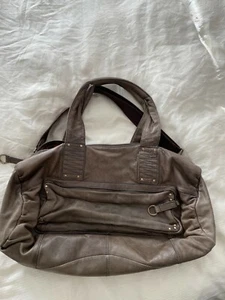 Chloe like travel duffel gym bag - Picture 1 of 11