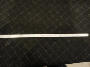 ZEPTER LED DRAHT STREIFEN CRH-K55EMC3030T0510L64K GEZOGEN AUS LED PANEL CN55XB751 - Bild 1 von 5