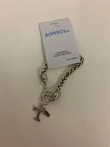 Sandol UT Vols Bracelet - Picture 1 of 4