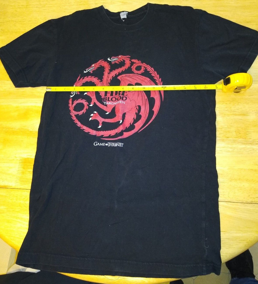 Juego De Tronos Libro Sudadera Juego De Tronos The Fan Tee 70