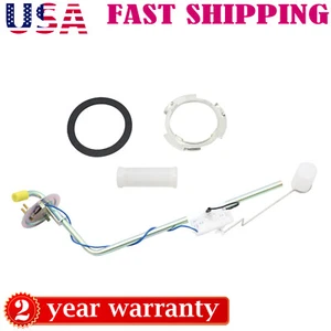 Gas Tank Sending Unit For 1973-1978 1979 Ford LTD Thunderbird Ranchero Torino - Picture 1 of 9