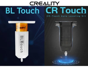 Creality BL Touch / CR Touch Auto Bed Leveling for Ender 3/5 Series CR-10 Series - Bild 1 von 17
