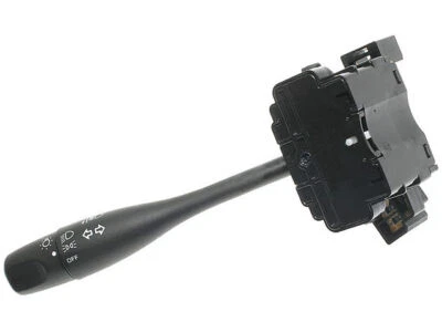 For 1995-1999 Nissan Sentra Turn Signal Switch SMP 38445KNRW 1997 1998 1996 - Image 1 of 2