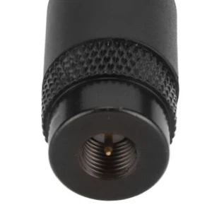 2 Way Radio Antenna VHF UHF Dual Band SMA Male Antenna For YAE - Zdjęcie 1 z 18