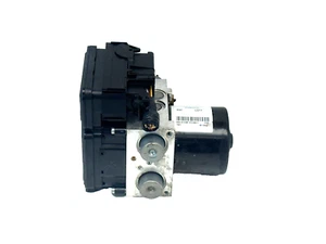 2010-2012 Ford Escape/Mariner  Anti-Lock ABS Brake Pump BL84-2C405-BA - Picture 1 of 8