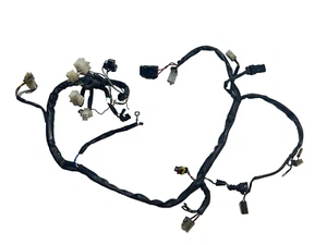 Husqvarna SM 610 S 1999-2001 Wiring Harness 800094746 - Picture 1 of 17