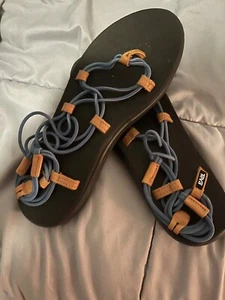 womens sandals - Picture 1 of 1