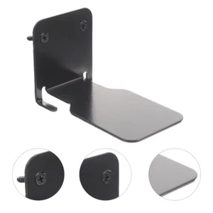 Wall Bookshelf Baby Float Shelves Shelving for Invisible Floating - Bild 1 von 12