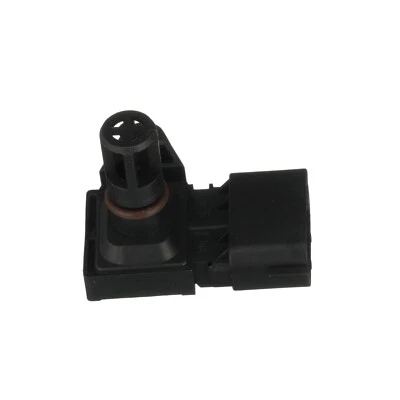 Sensor de presión absoluta colector para Dodge Ram 2500 2007 6,7 L L6 SMP 757NN08 Foto 1 de 4