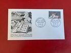 FRANCE 1963 FDC PARIS STAMP DAY EXPOSITION EXHIBITION 1964 HORSE STATUE BOOK