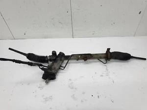 Seat Ibiza 6L - Lenkgetriebe Servolenkung Lenkung 0230080050001 (09) - Bild 1 von 7