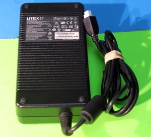 PWR-125W-AC CISCO 341-0502-01 125W Power Supply for for 890 Series Router - Picture 1 of 1