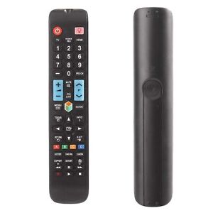Samsung Replacement Remote Control RC For Samsung assorted TV Monitor