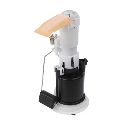 Fuel Pump Assembly MR586031/MR512042/101961-6480 For Montero For Pinin Replace - Image 1 of 4
