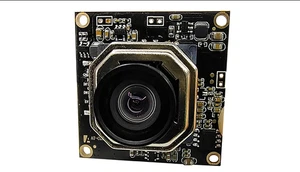 8MP IMX317 USB3.0 Kamera Modul 4K AF/FF 30fps UVC Free Drive Low Illumination - Bild 1 von 13