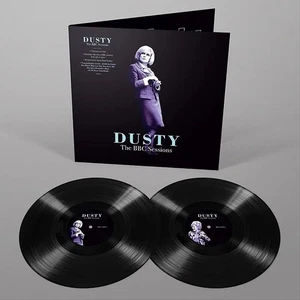 DUSTY SPRINGFIELD COMPLETE BBC SESSIONS NEW LP - Picture 1 of 1
