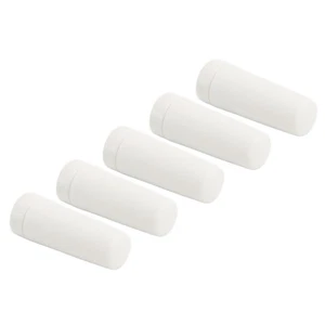 5pcs Radio Antenna 2.4G 3DBI SMA Internal Thread Inner Needle WiFi Antenna New^ - Afbeelding 1 van 12