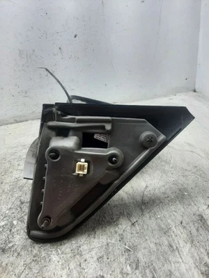 2003-2009 DODGE RAM 2500 PICKUP Passenger Side View Mirror Power Text Black 6x9 - Image 1 of 4