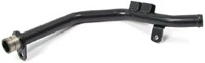 Land Rover Discovery 2 99-04 Range P38 95-02 V8 Heater Pipe Assy PEP000080 New - Image 1 of 3