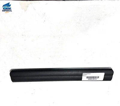 BMW XDRIVE 430I 2017-2020 umbral lateral delantero placa de desgaste moldura panel de cubierta fabricante de equipos originales 1 pieza Foto 1 de 4