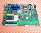 Fujitsu Siemens Primergy TX200 S3 Hauptplatine D2109-C16 Systemplatine